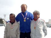 20110027