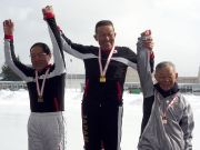 20110028