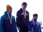 20110029