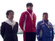 20110030