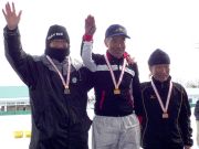 20110033