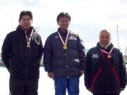 20110018