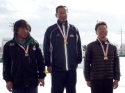 20110020