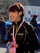 20120030
