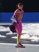 20120021