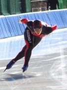 20120040