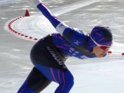 20120041
