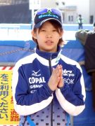 20120043