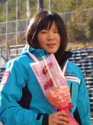 20120045
