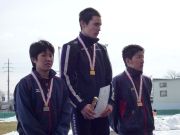 20120015