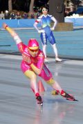 20130051