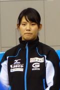 20130024