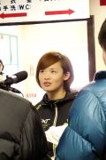 20130041