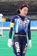 20130036