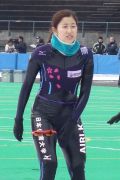 20130042