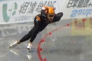 20130108