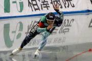 20130104