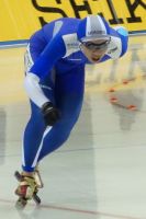 20140185