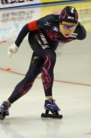 20140176