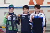 20140222