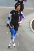 20140202
