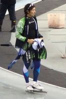20140219