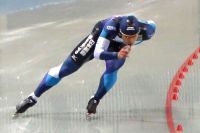 20140220