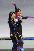 20140248