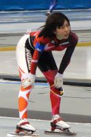 20140246