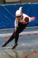 20140238