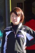 20140114