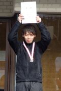 20140126