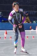 20140112