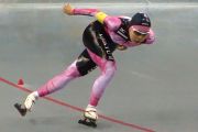 20140019
