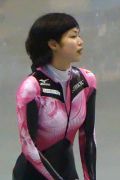 20140023