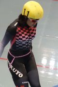 20140045