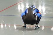 20140041