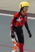 20140027
