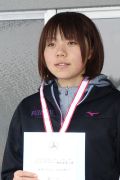 20140064