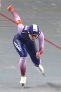 20150167