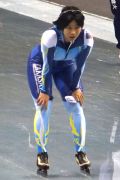 20150168