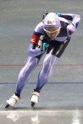 20150222