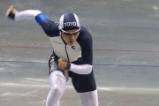 20150226