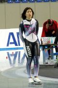 20150126