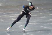 20160113