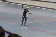 20160170
