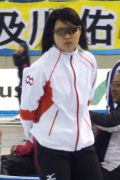 20160023