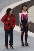 20160021
