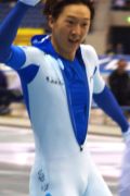 20160125