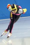 20160225